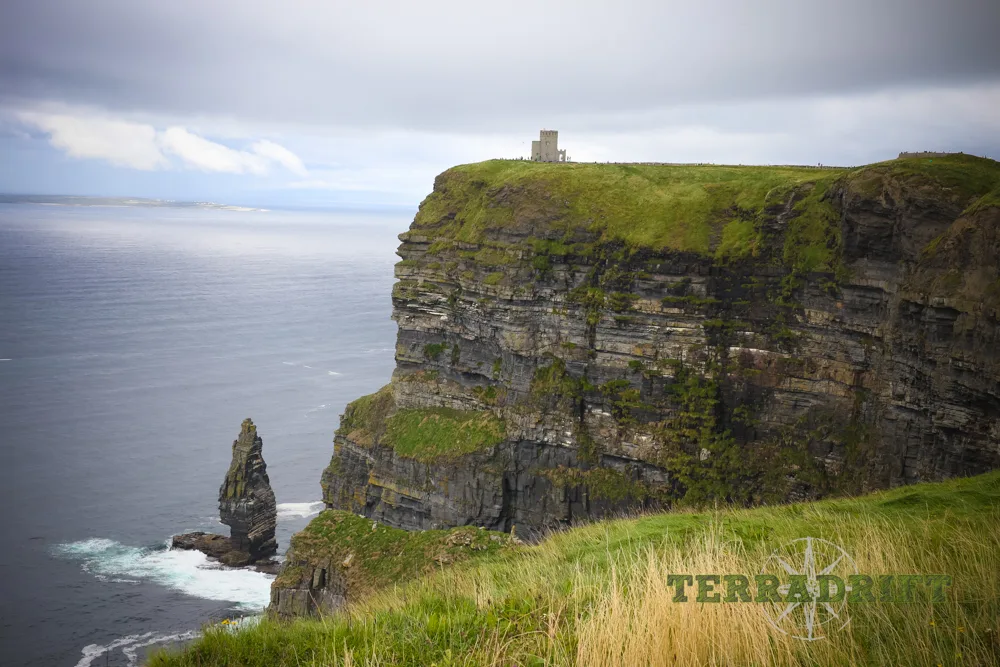 terradrift-Cork-Ireland-cliffs-of-moher