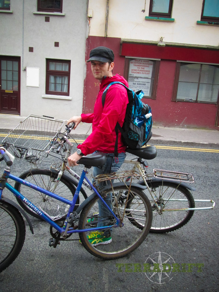 terradrift-cork-ireland-cycling