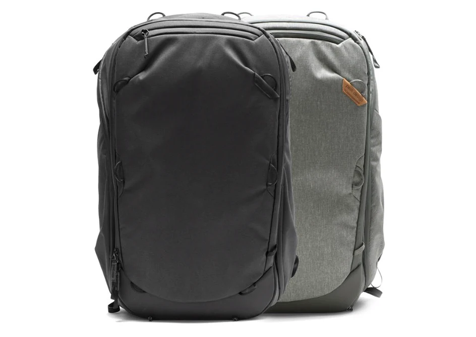 mothers day gift ideas peak design travel backpack