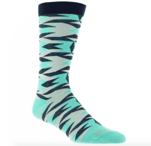 mothers day gift ideas vegan hiking socks