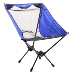 fathers day gift guide camp chair