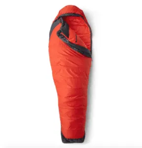 marmot trestles elite eco