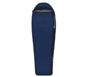 sea to summit sleeping bag