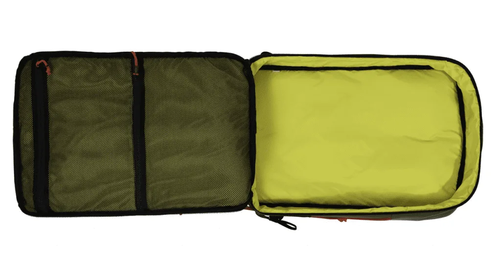 AirMini™ Soft Travel Bag - CPAP Accessories | ResMed Shop