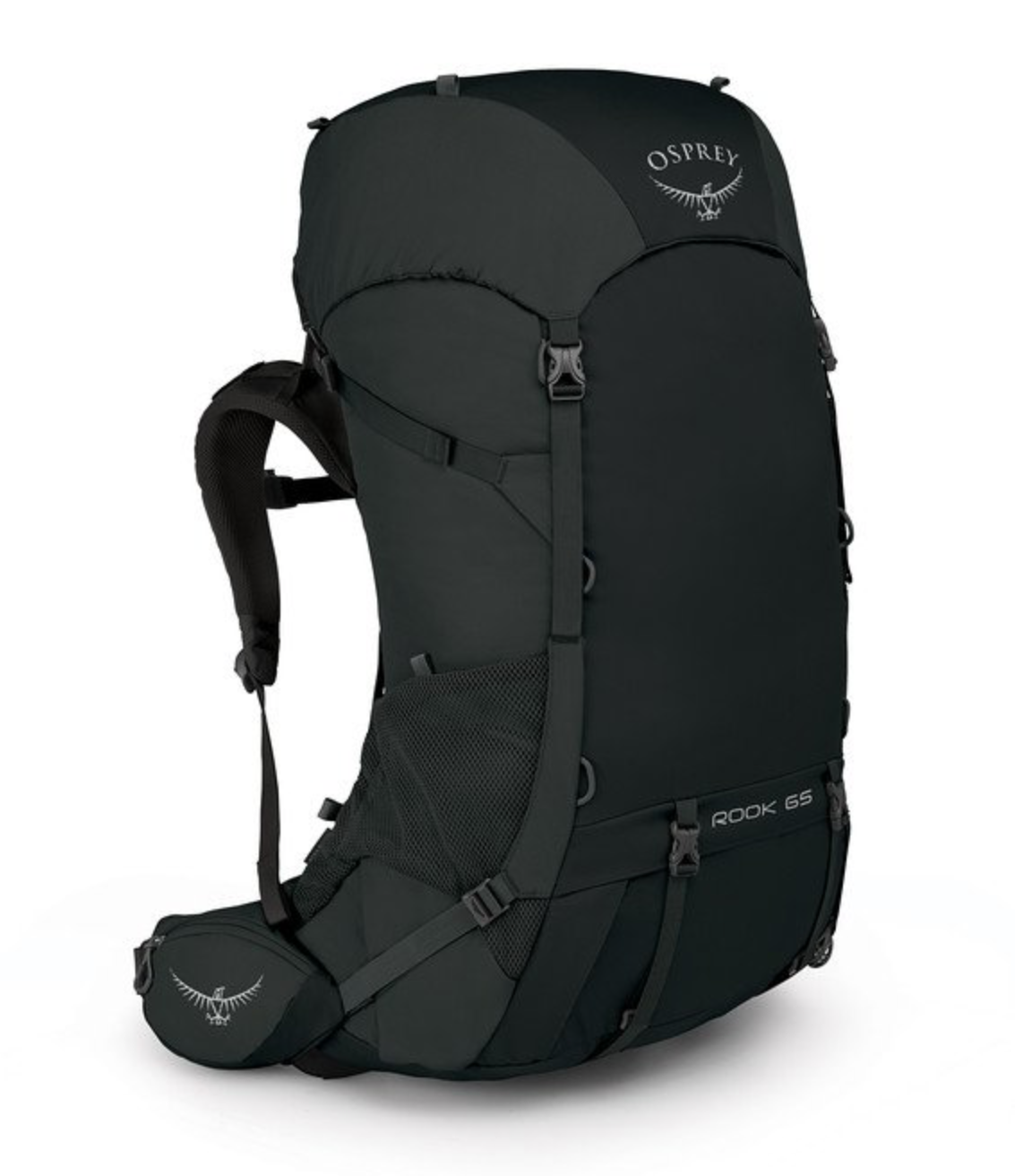 New on sale osprey backpacks