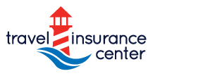 travel insurance center