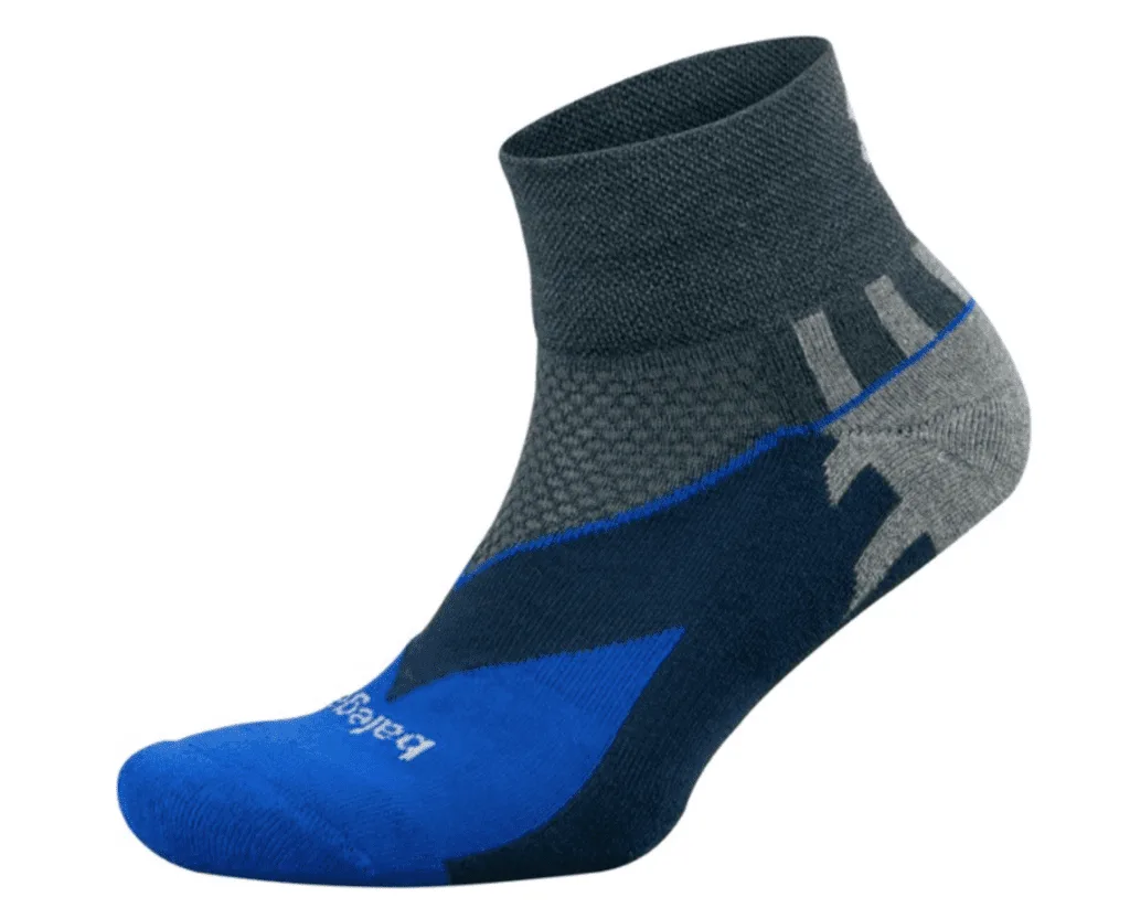 Balega Synthetic Hiking Socks