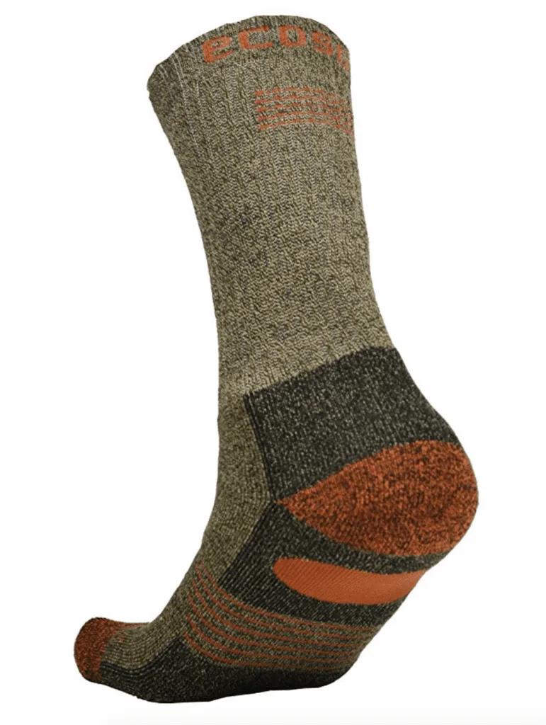 Best Vegan Alternatives to Wool Socks