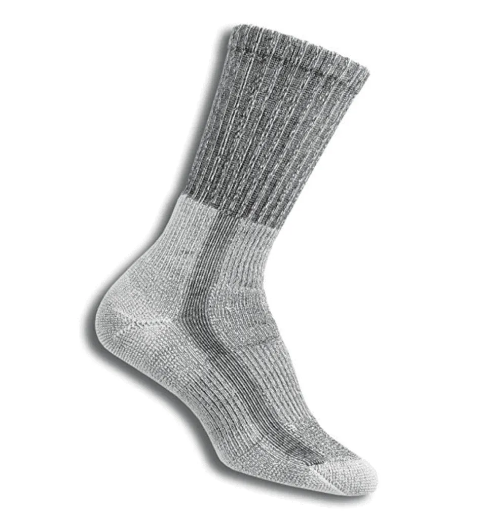 The Top Rated Bamboo Socks for Hiking and Outdoor Activities - EcoSox