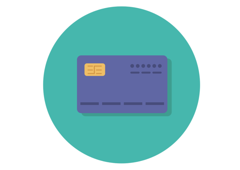How to choose the best Travel Rewards Credit Card for You
