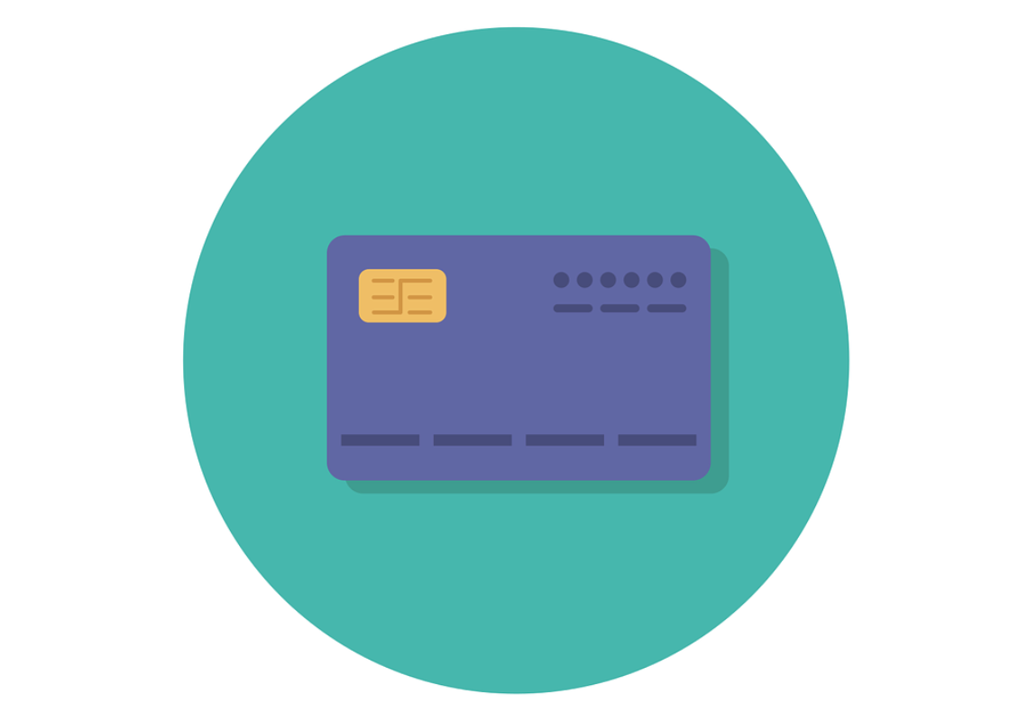 How to choose the best Travel Rewards Credit Card for You