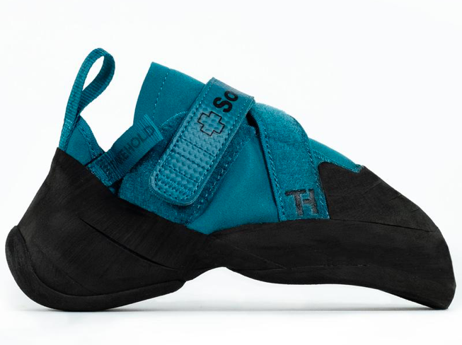 so ill vegan climbing shoes