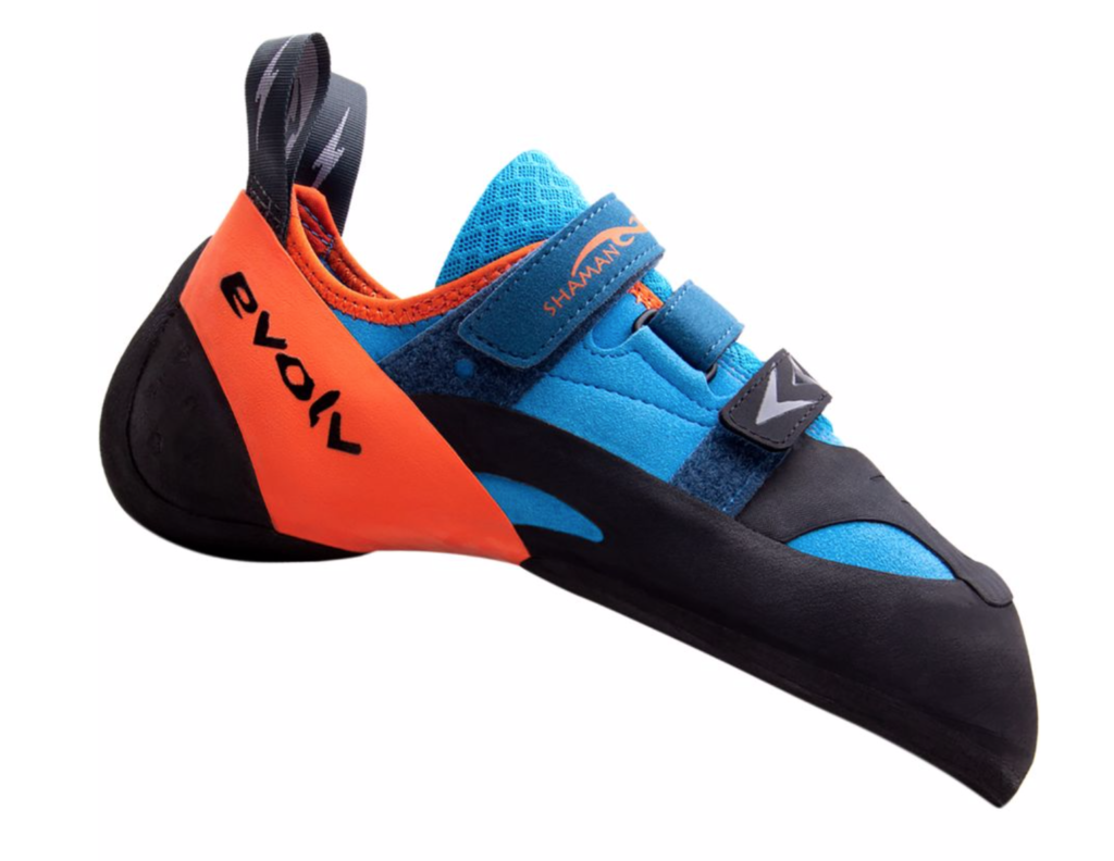 Mad Rock Lyra Climbing Shoe - Women's - Climb