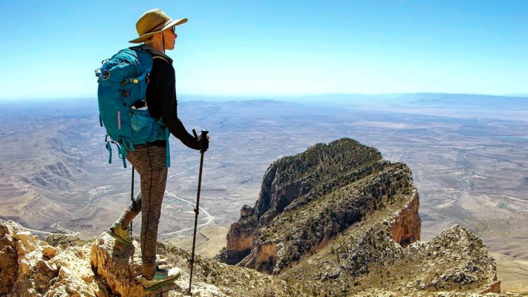 The 10 Essentials for hiking – The 10 Things you should Always take Hiking