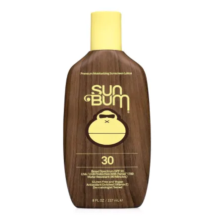 Reef-Safe Sunscreens sun bum sunscreen