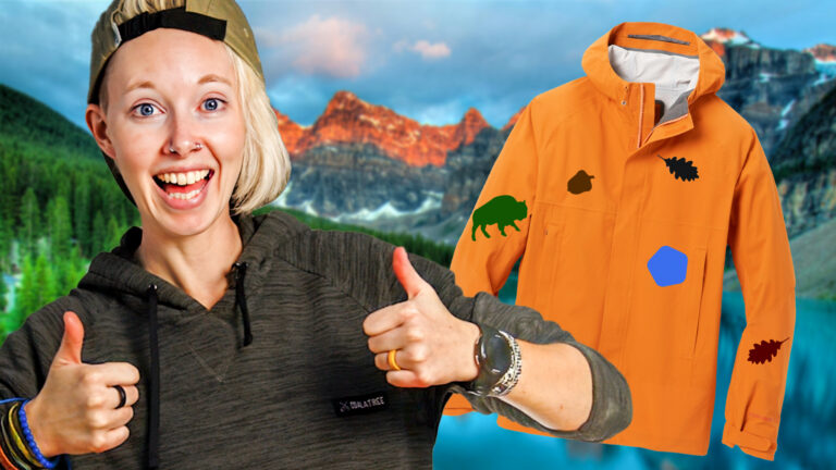 Outdoor Gear Repair and Maintenance Basics