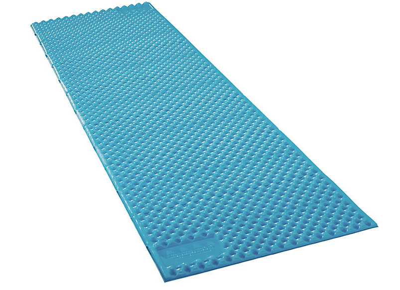 Compare deals sleeping mats