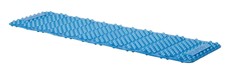 The Expeditor FlexMat Plus 