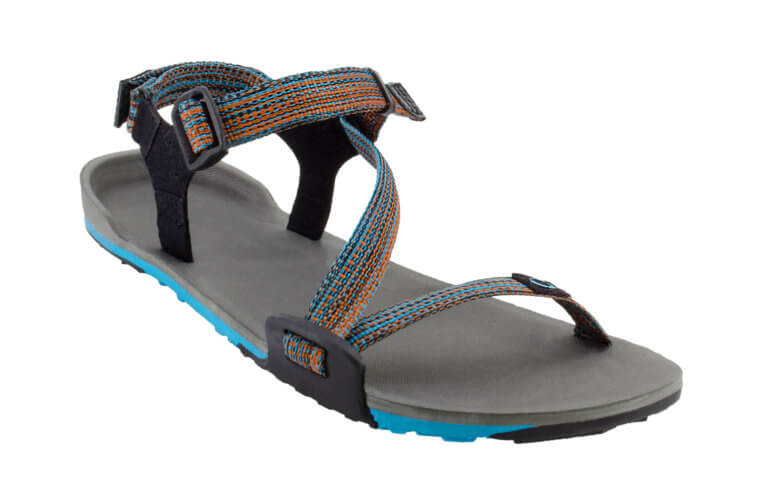 Xero Shoes Z-Trail Sandal