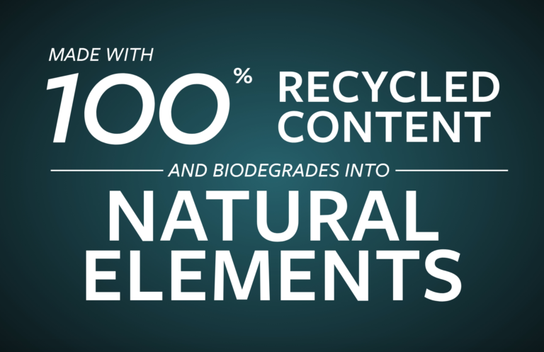 Press Release: PrimaLoft Bio Biodegradable Insulation to Launch this Fall