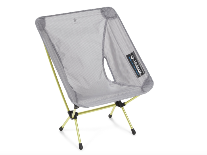 Helinox Chair Zero Camp Chair