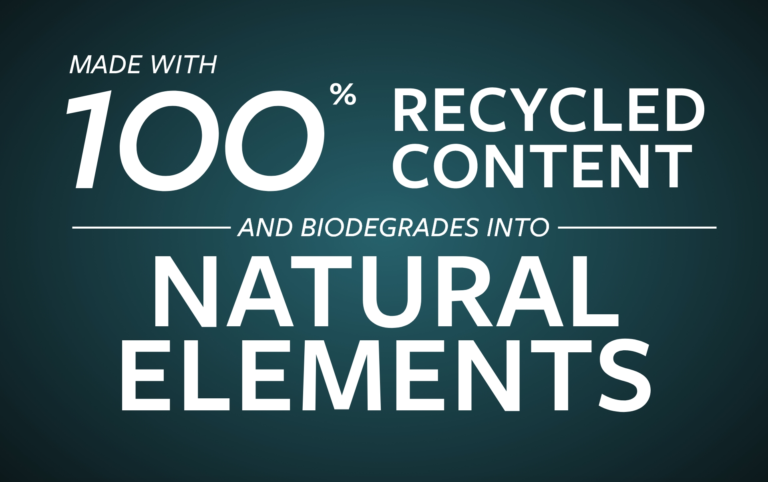 PrimaLoft Bio sustainable synthetic insulation