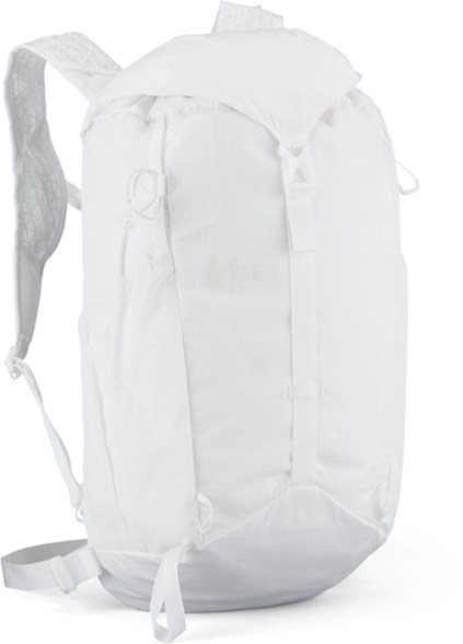 REI Flash 22 Pack undyed
