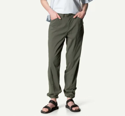 Trailhead Pants – Coalatree Europe