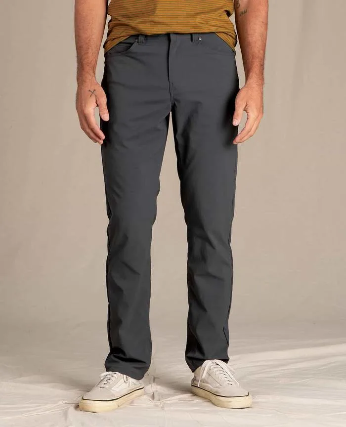 Trailhead Pants – Coalatree Europe