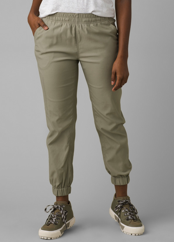 Sustainable Pants for Women  Hiking, Outdoor & Travel Pants