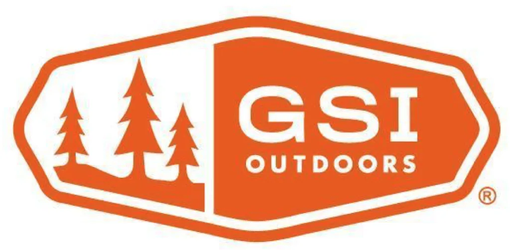 GSI Performance – Technical training aids for collision sports