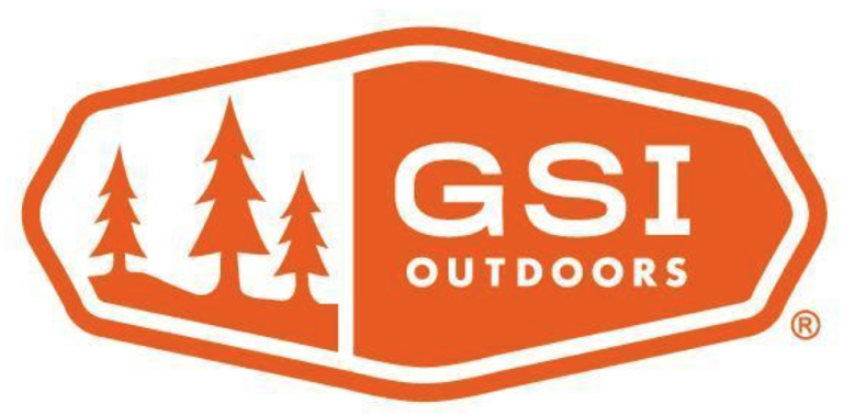 GSI Outdoors logo
