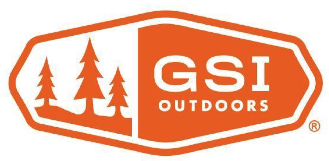 GSI Outdoors logo