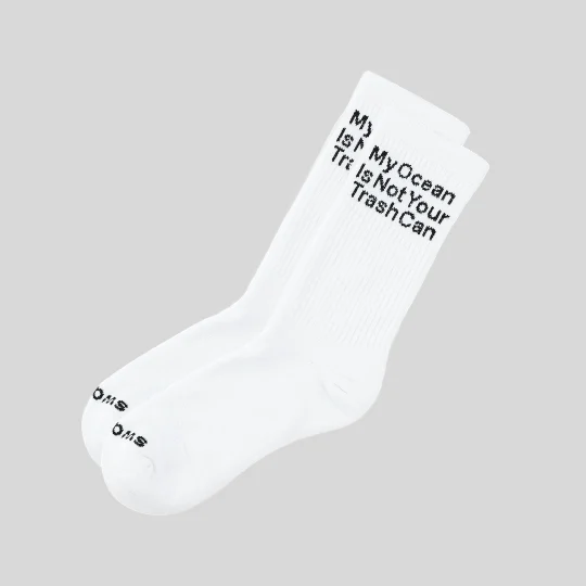 https://terradrift.com/wp-content/uploads/2021/06/white-crew-socks-ocean.png.webp