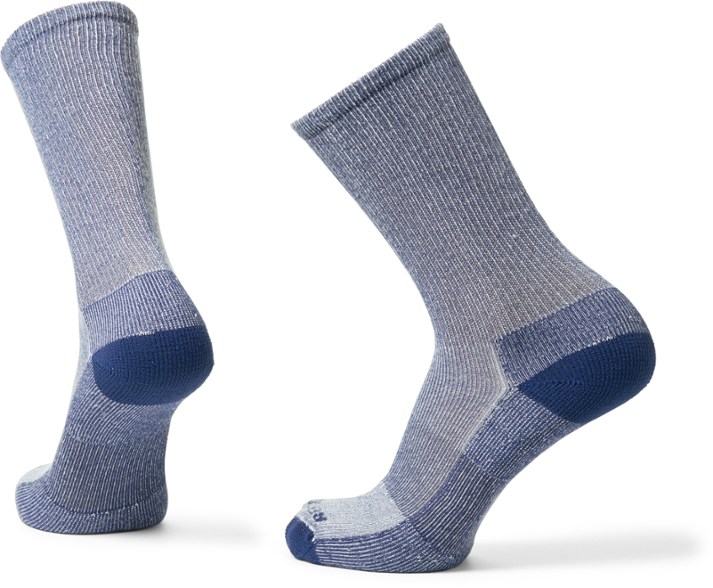 synthetic hiking socks from REI