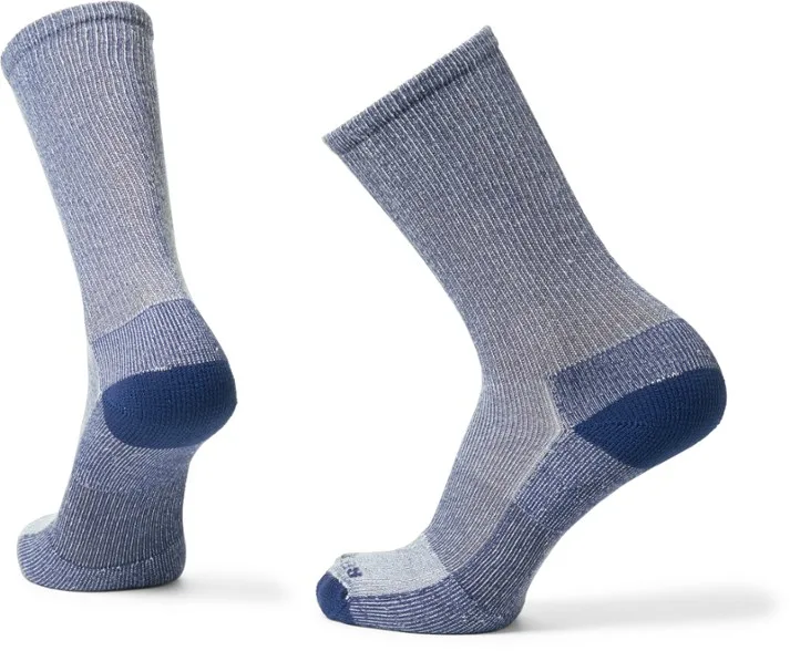 Why merino wool socks make the best travel socks – Snarky Nomad