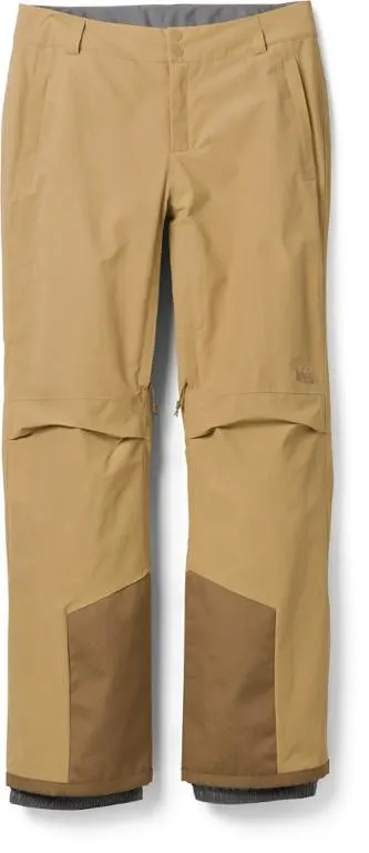 REI Powderbound Insulated Snow Pants