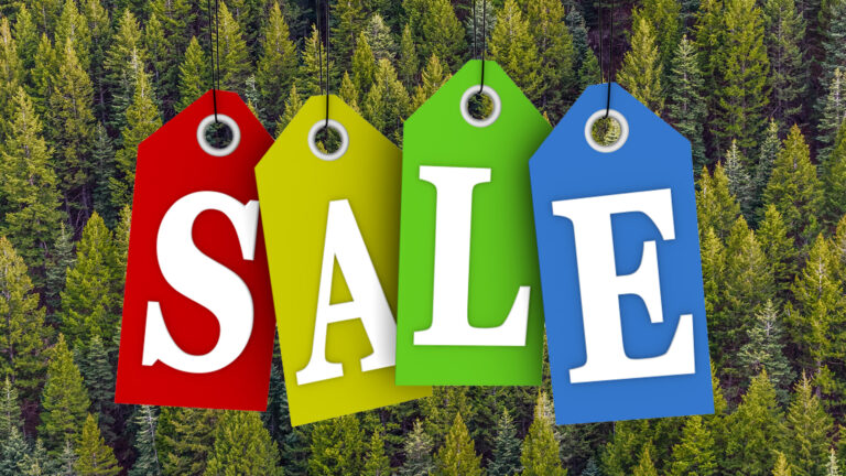 The Best Sales on Outdoor Gear This Week