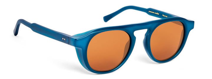 Opolis Sunglasses