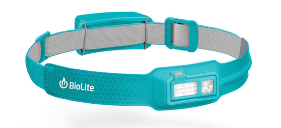 BioLite HeadLamp 330.