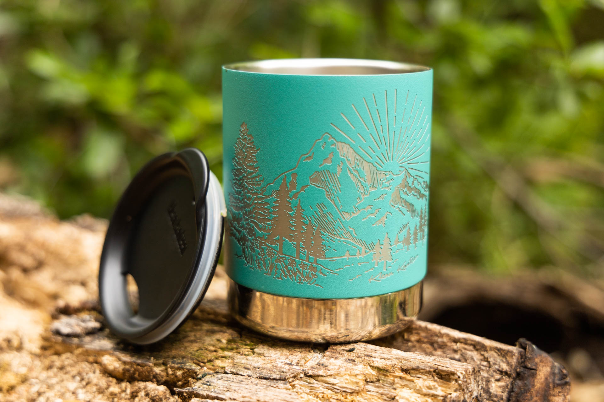 3 Sustainable Camp Mugs That Are Better For The Planet   IMG 9949 