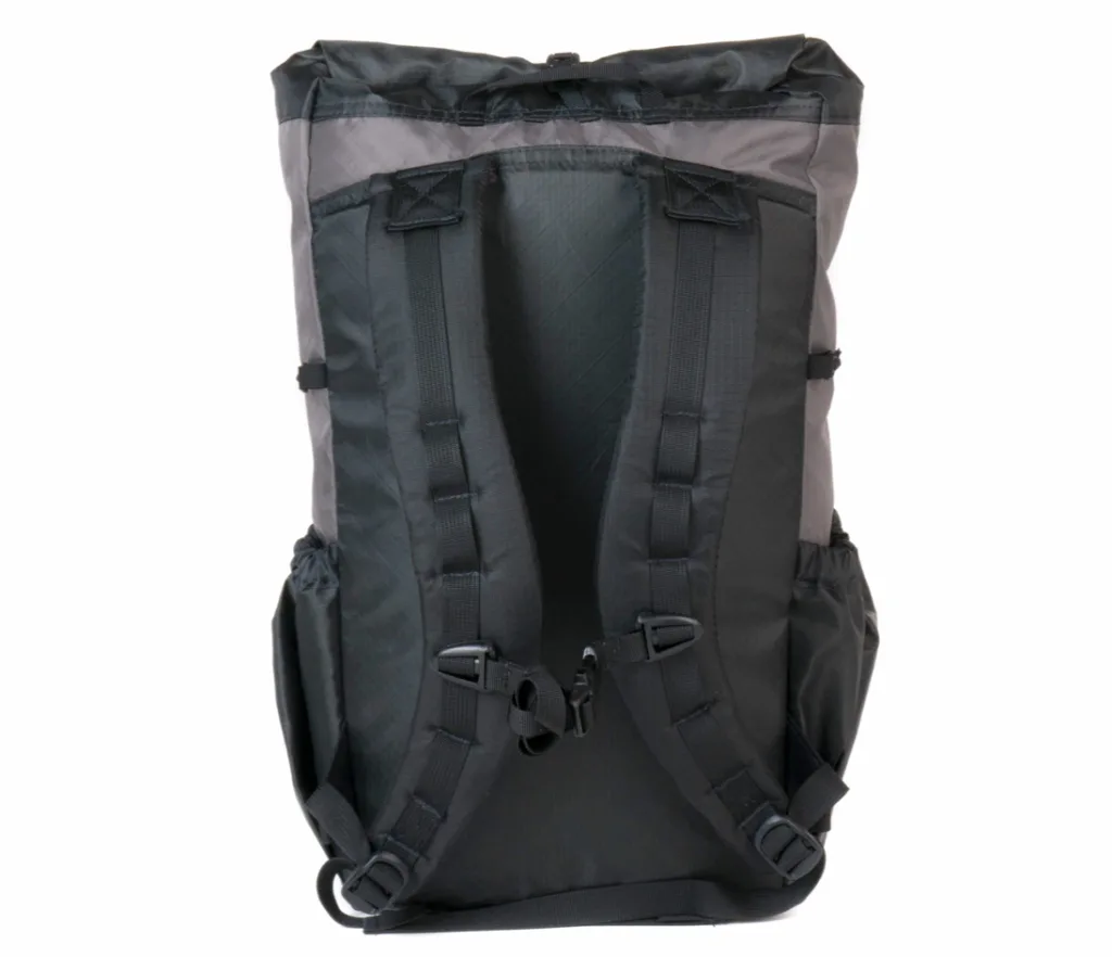 Waymark backpacks hotsell