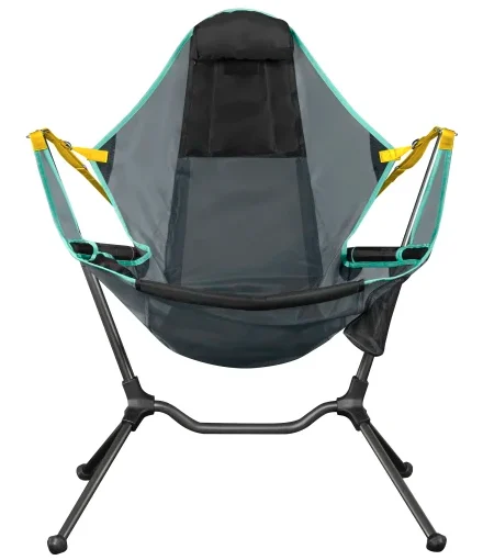 Nemo Stargaze Recliner Luxury Chair