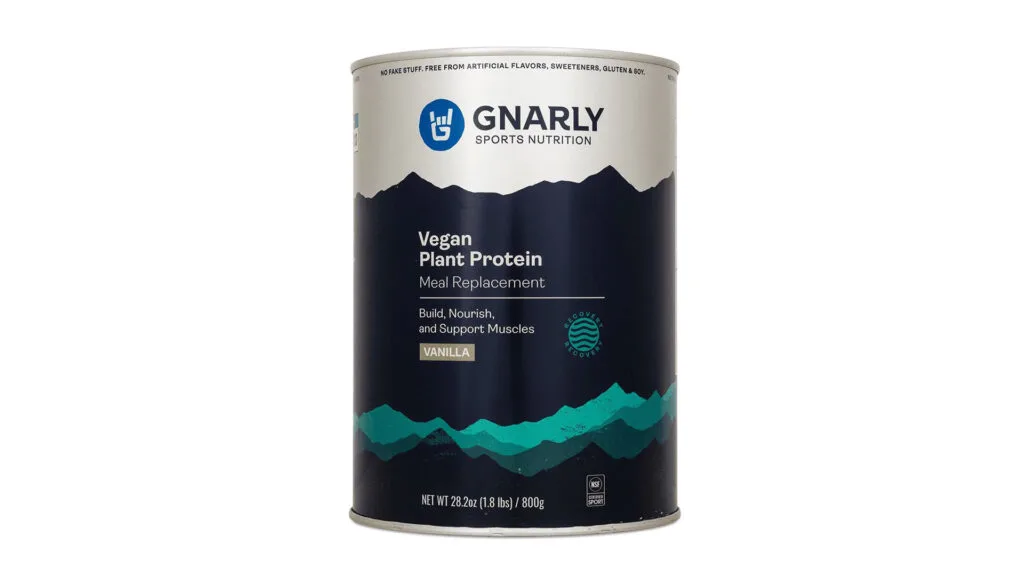 Protein Works - Vegan Wondershake | Vegan Protein Shake | Super Smooth,  Amazing Taste | | 21g Plant Based Protein | Premium Vegan Blend | Low  Calorie