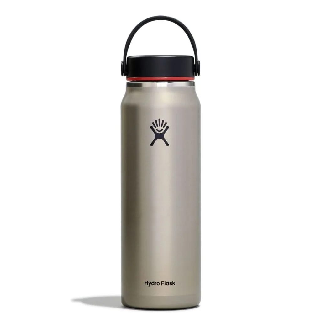 Hydro Flask's Product Roundup From the Outdoor Retailer Snow Show