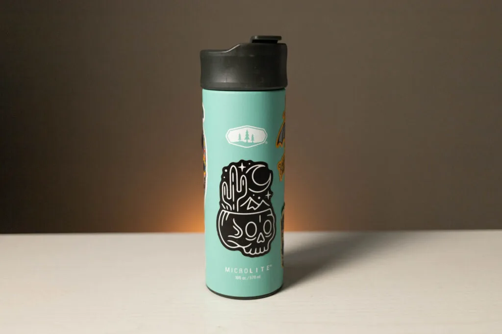 The 6 Best Insulated Water Bottles for Summer Sipping