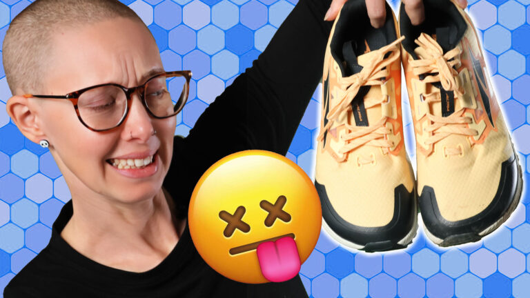 People Don’t Like the New Altra Lone Peak 7. Is Their Hatred Warranted?
