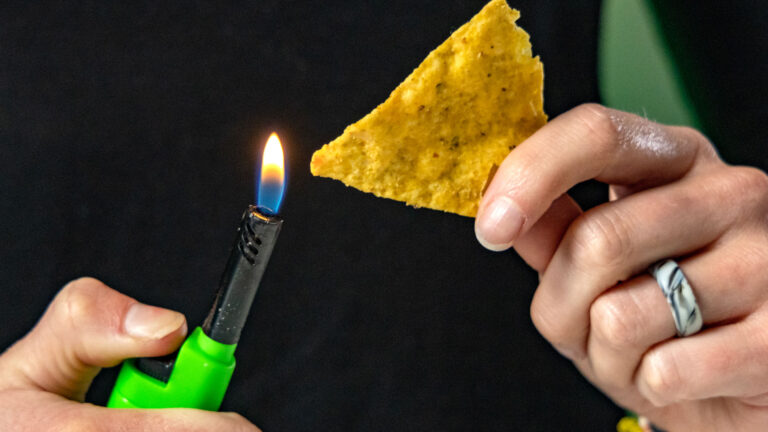 8 Backpacking HACKS to Save You Money