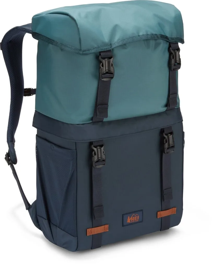  Igloo Leftover Essentials Backpack Cooler