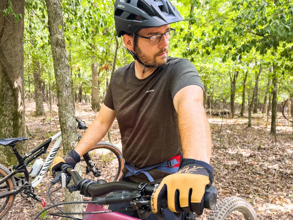 Tear Up Some Single Track with Our Favorite Mountain Bike Gear